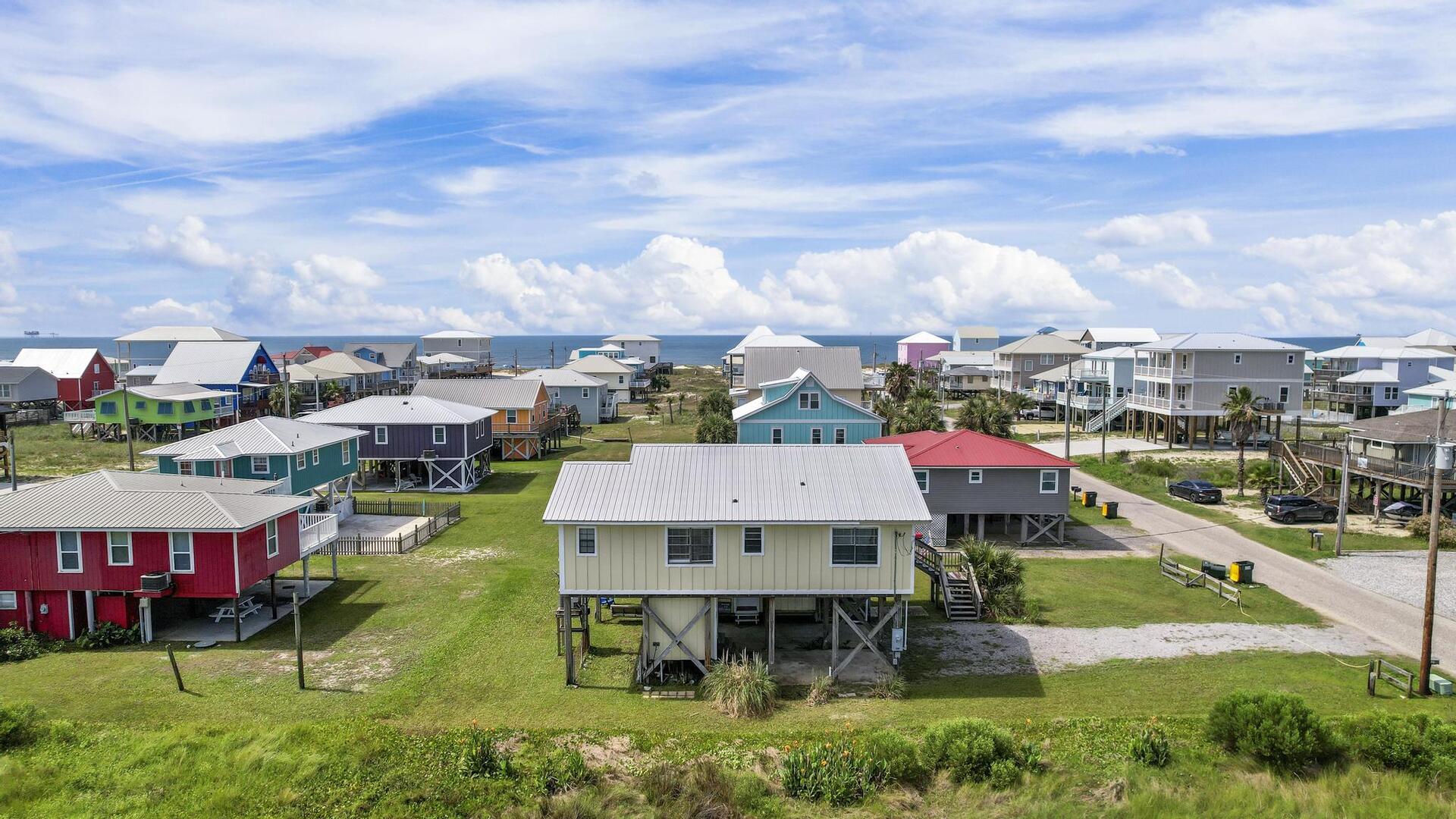 L.A. Getaway | Photo 38