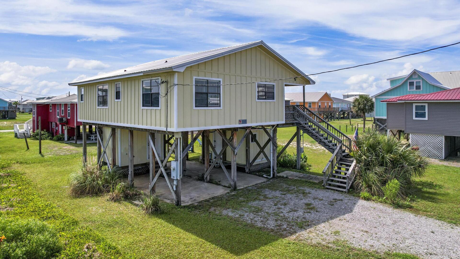 L.A. Getaway | Photo 39