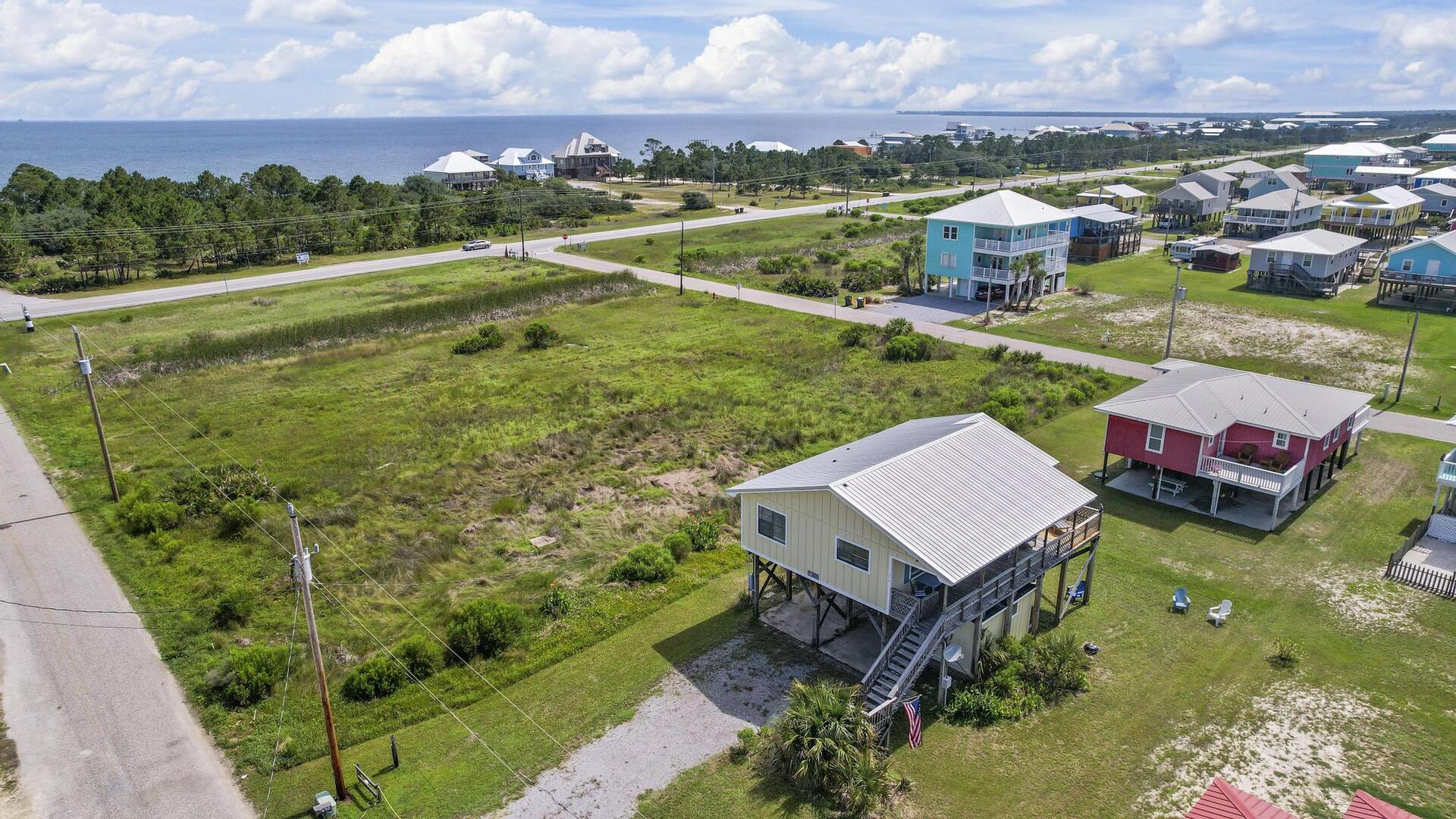 L.A. Getaway | Photo 40