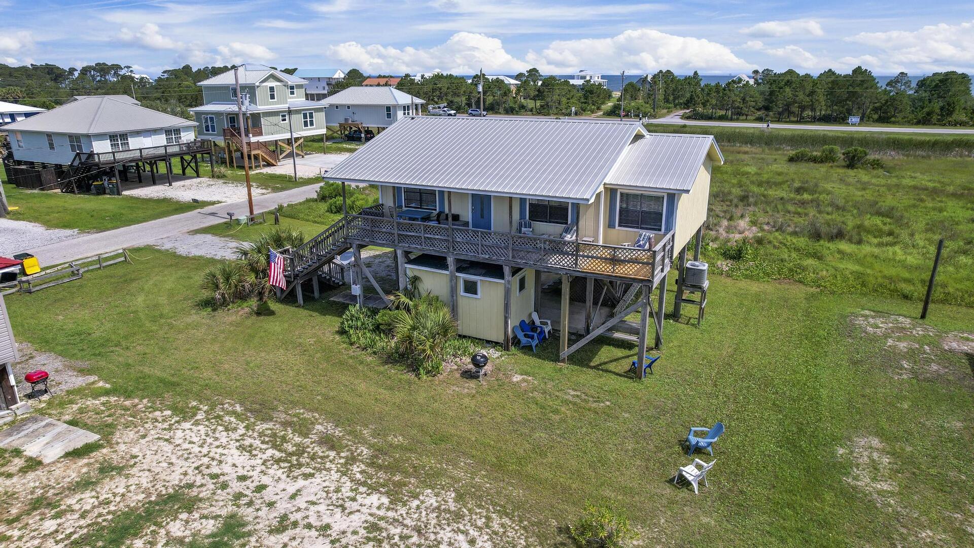 L.A. Getaway | Photo 41