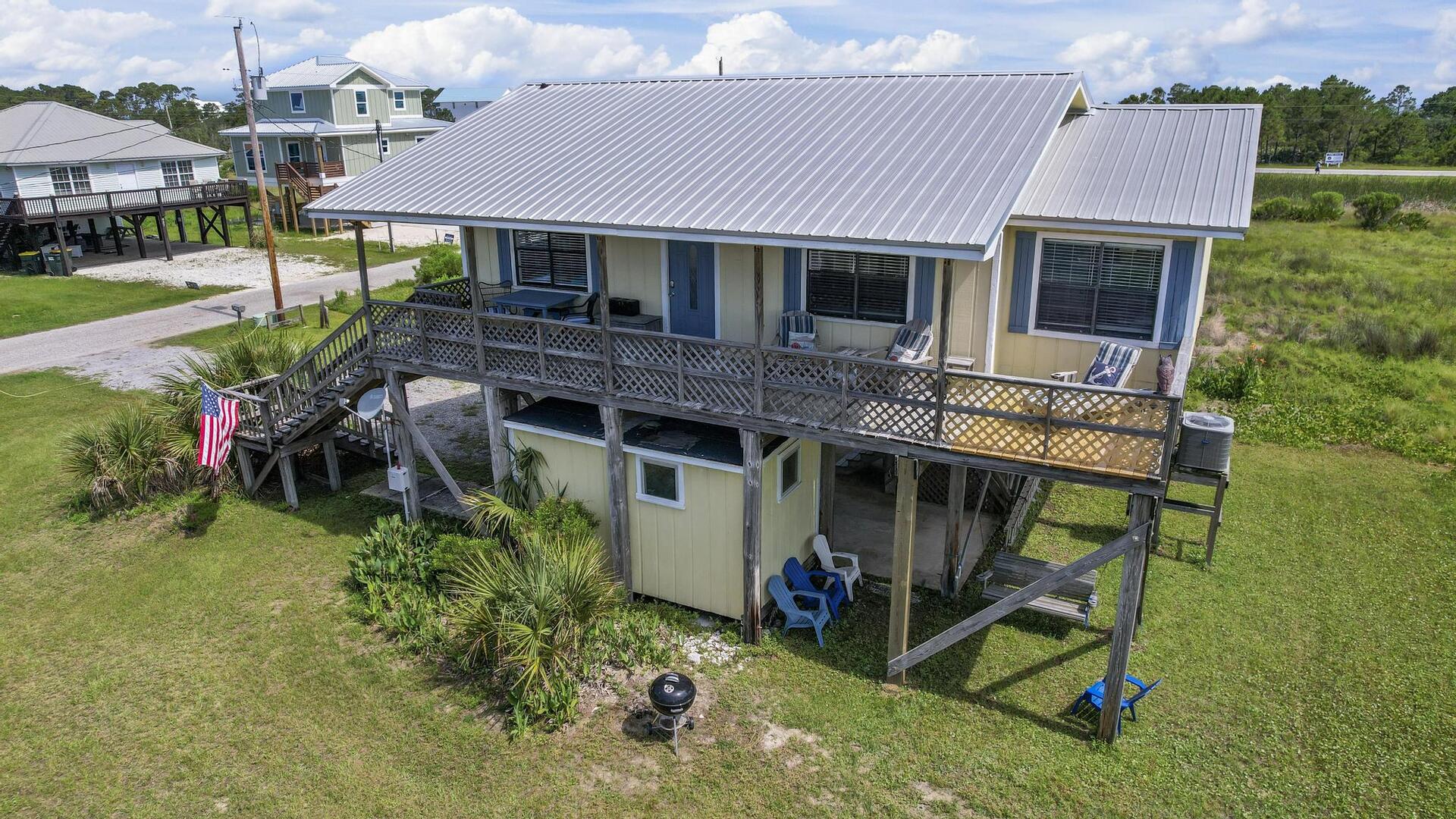 L.A. Getaway | Photo 26