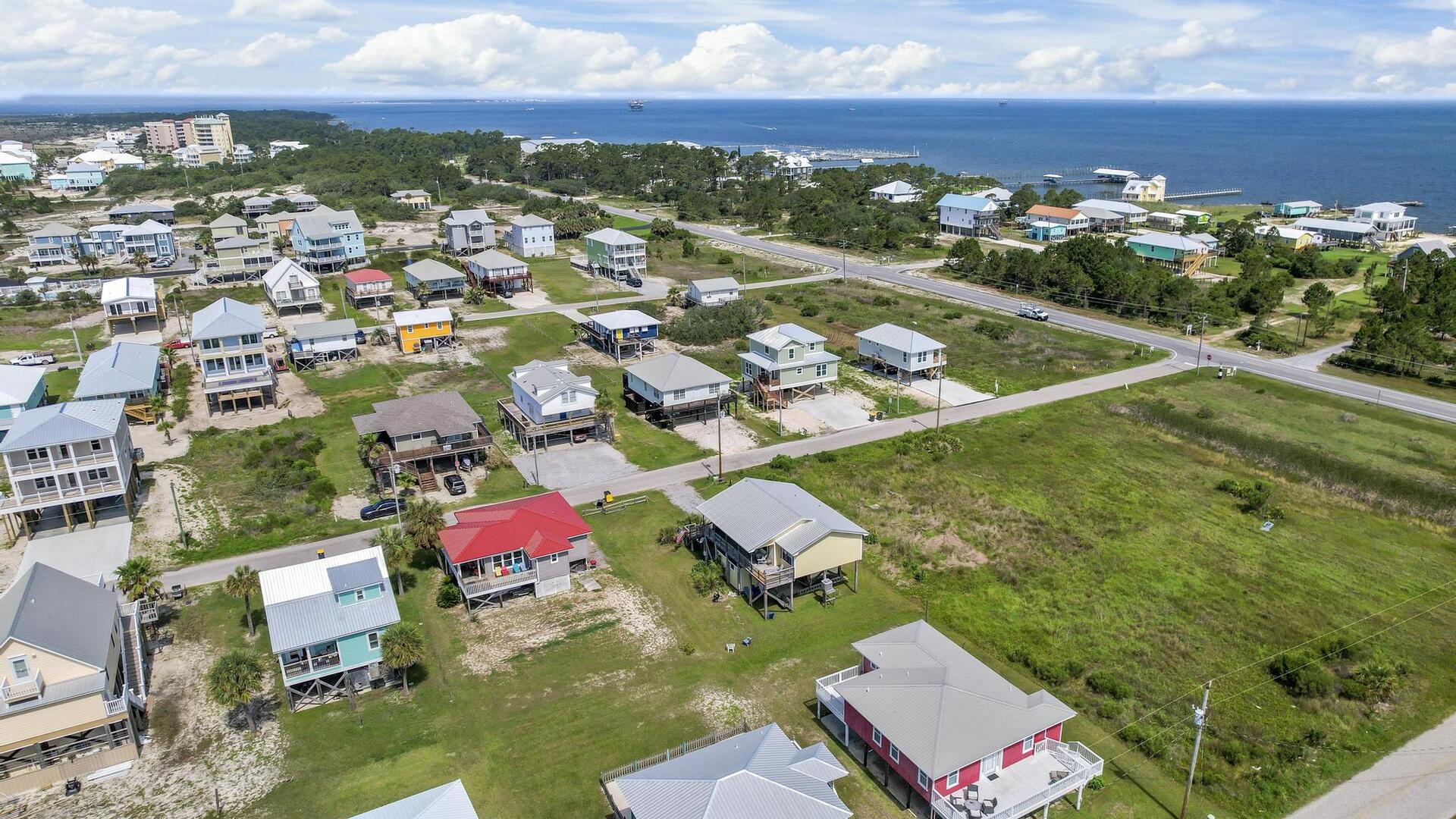 L.A. Getaway | Photo 27