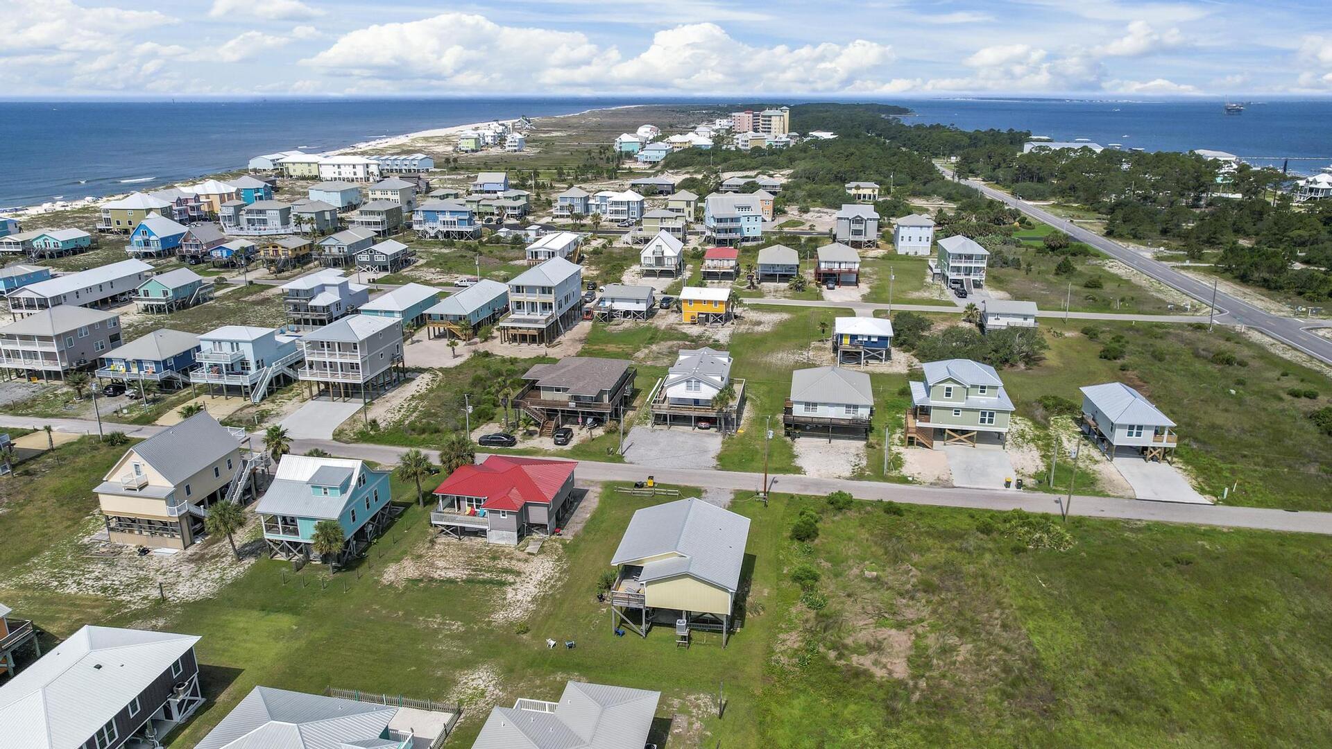 L.A. Getaway | Photo 28