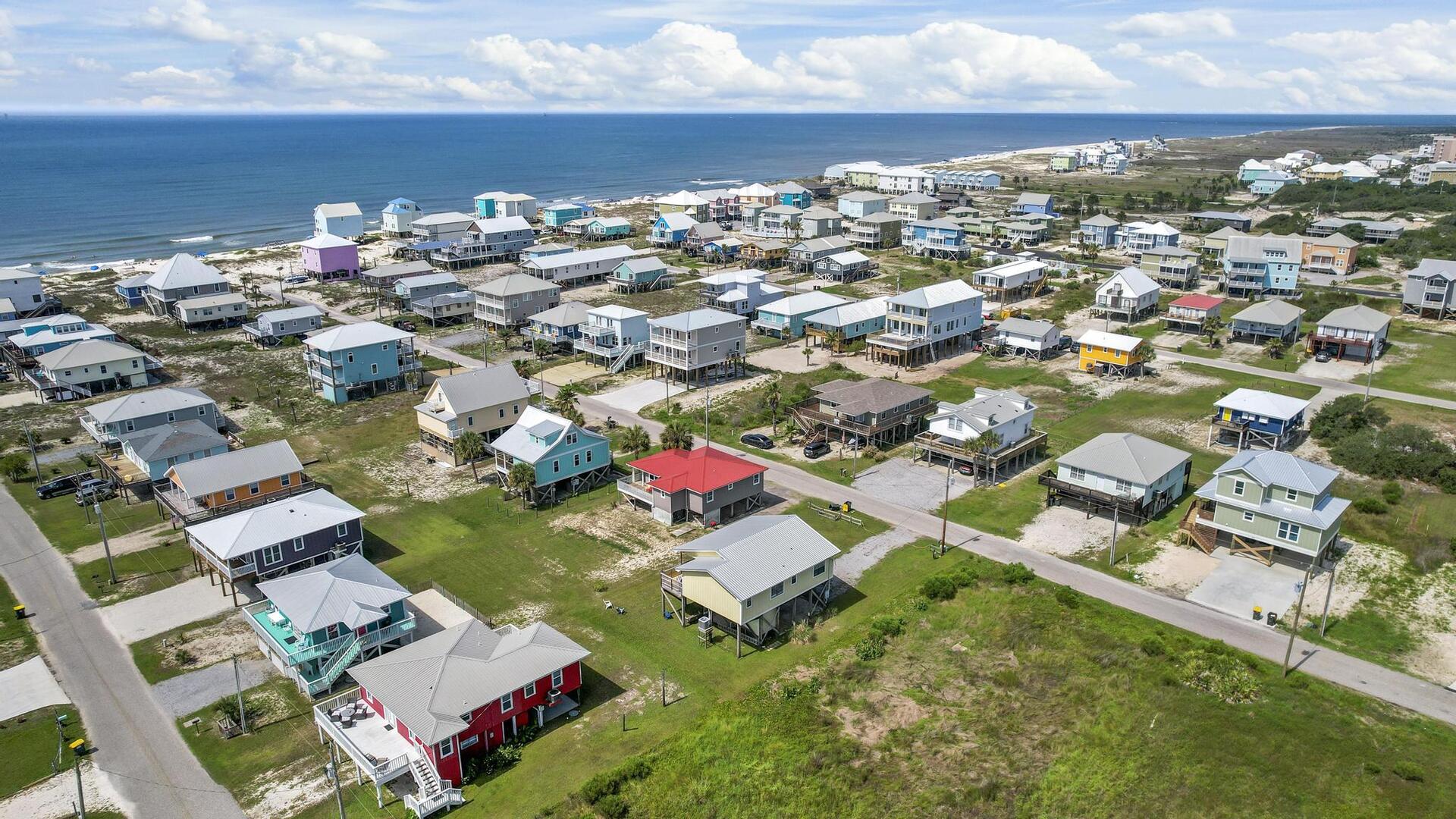 L.A. Getaway | Photo 29