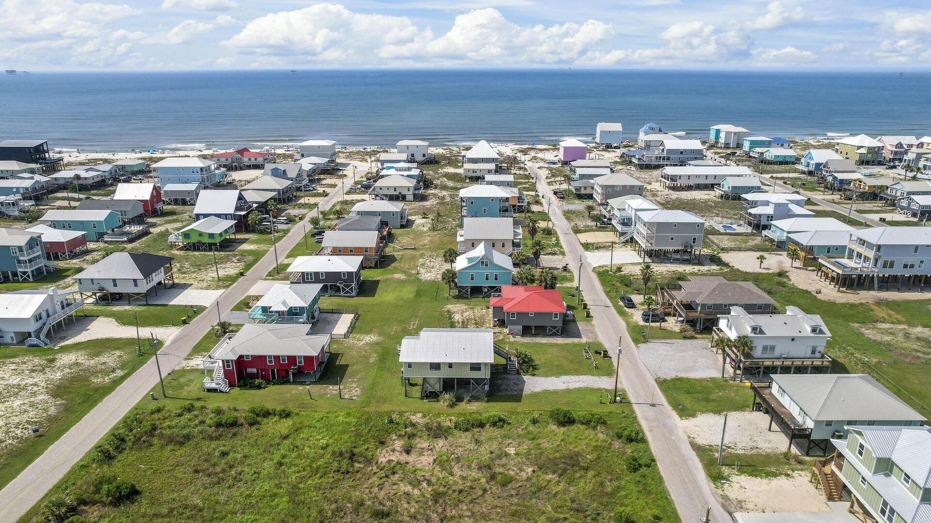 L.A. Getaway | Photo 30