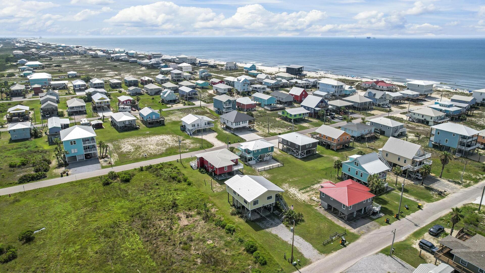 L.A. Getaway | Photo 31