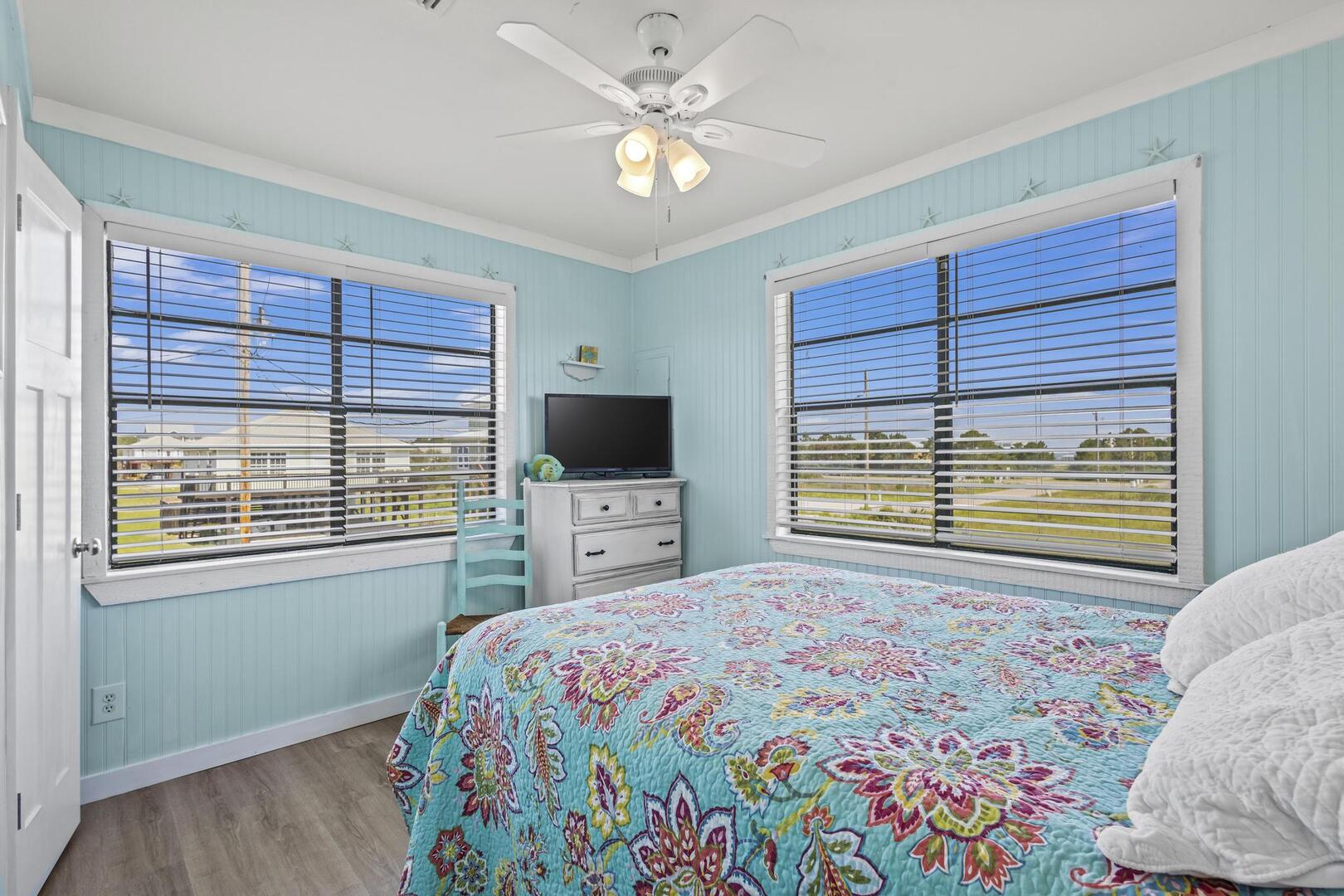 L.A. Getaway | Photo 13