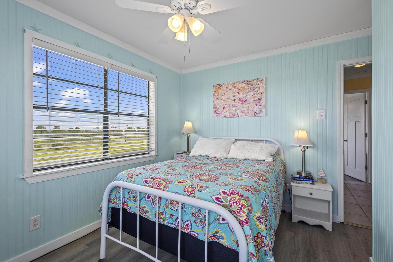 L.A. Getaway | Photo 14