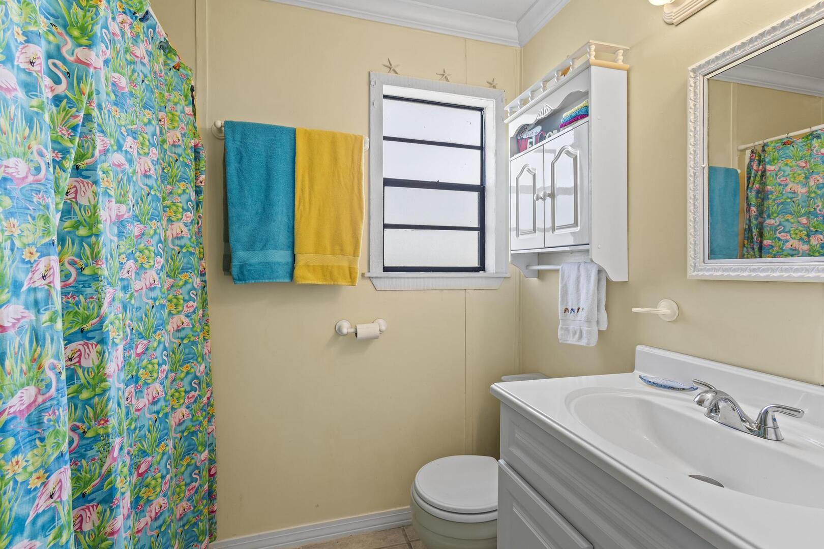 L.A. Getaway | Photo 15