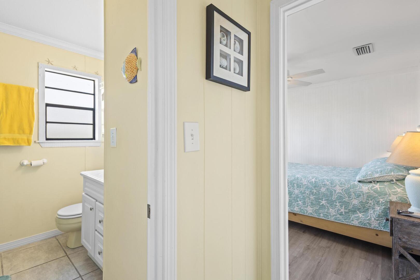 L.A. Getaway | Photo 16