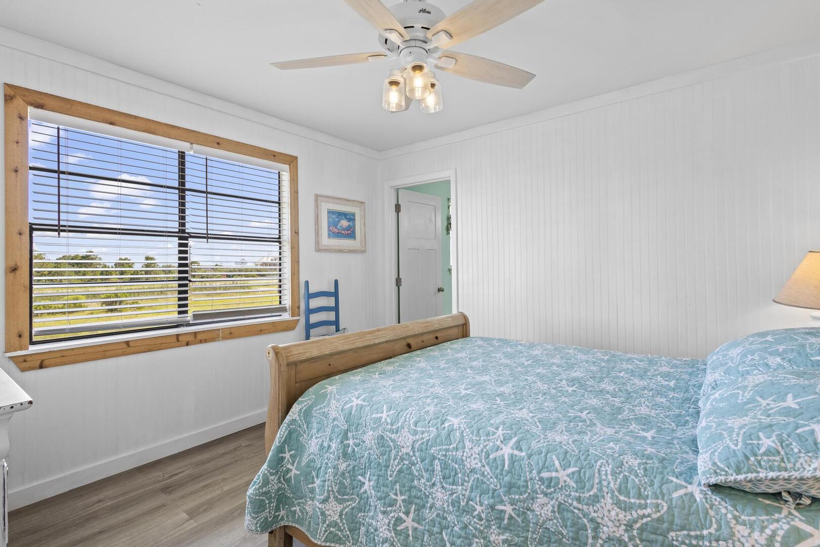 L.A. Getaway | Photo 17