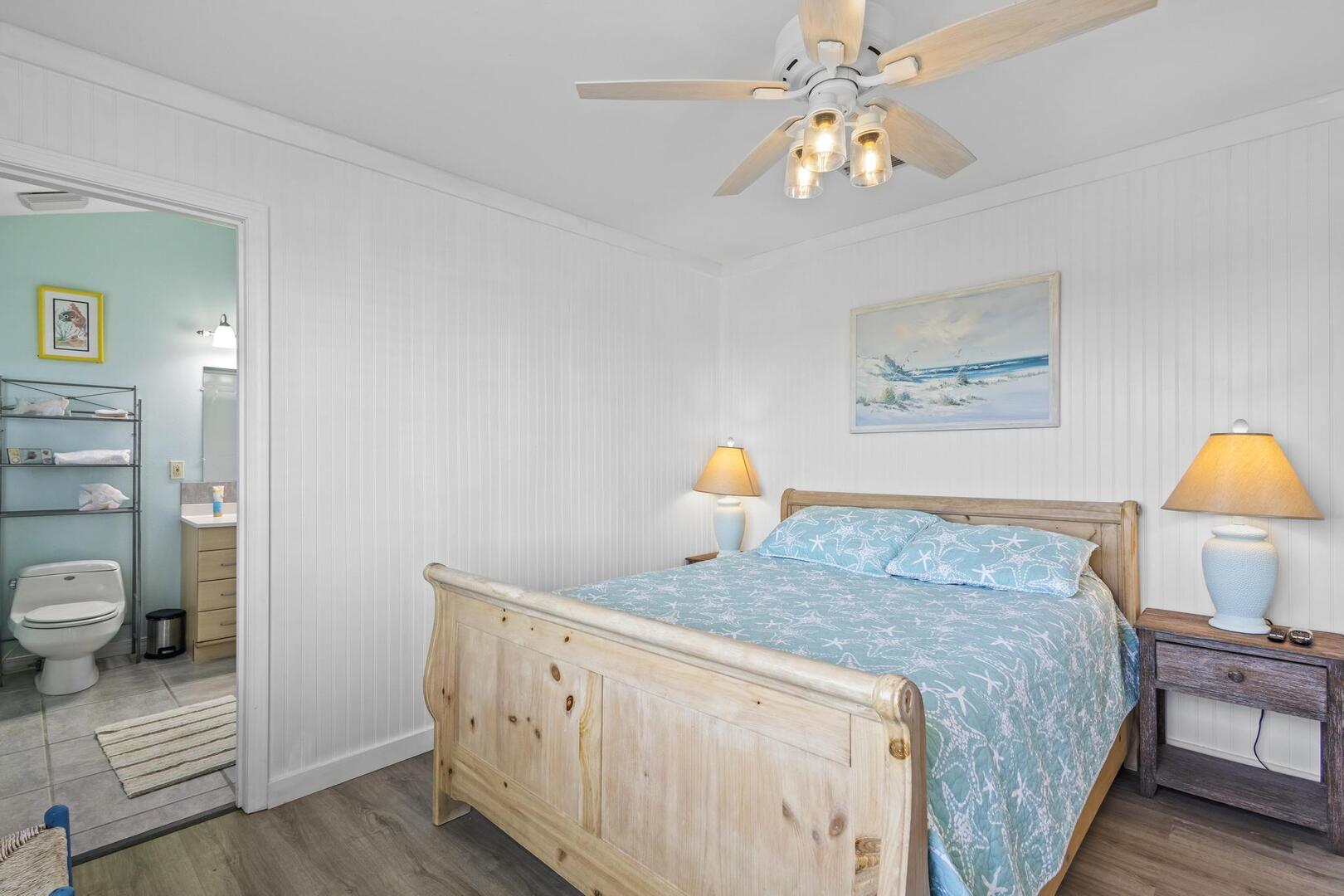 L.A. Getaway | Photo 18