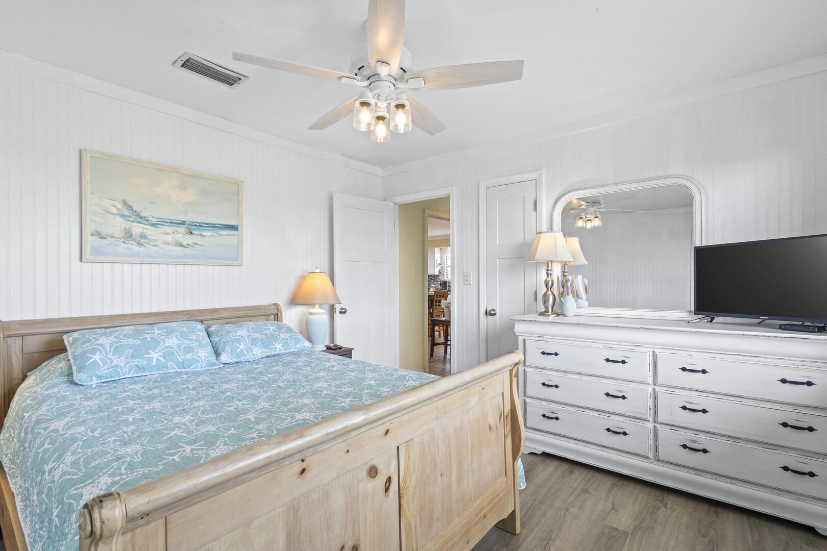 L.A. Getaway | Photo 19