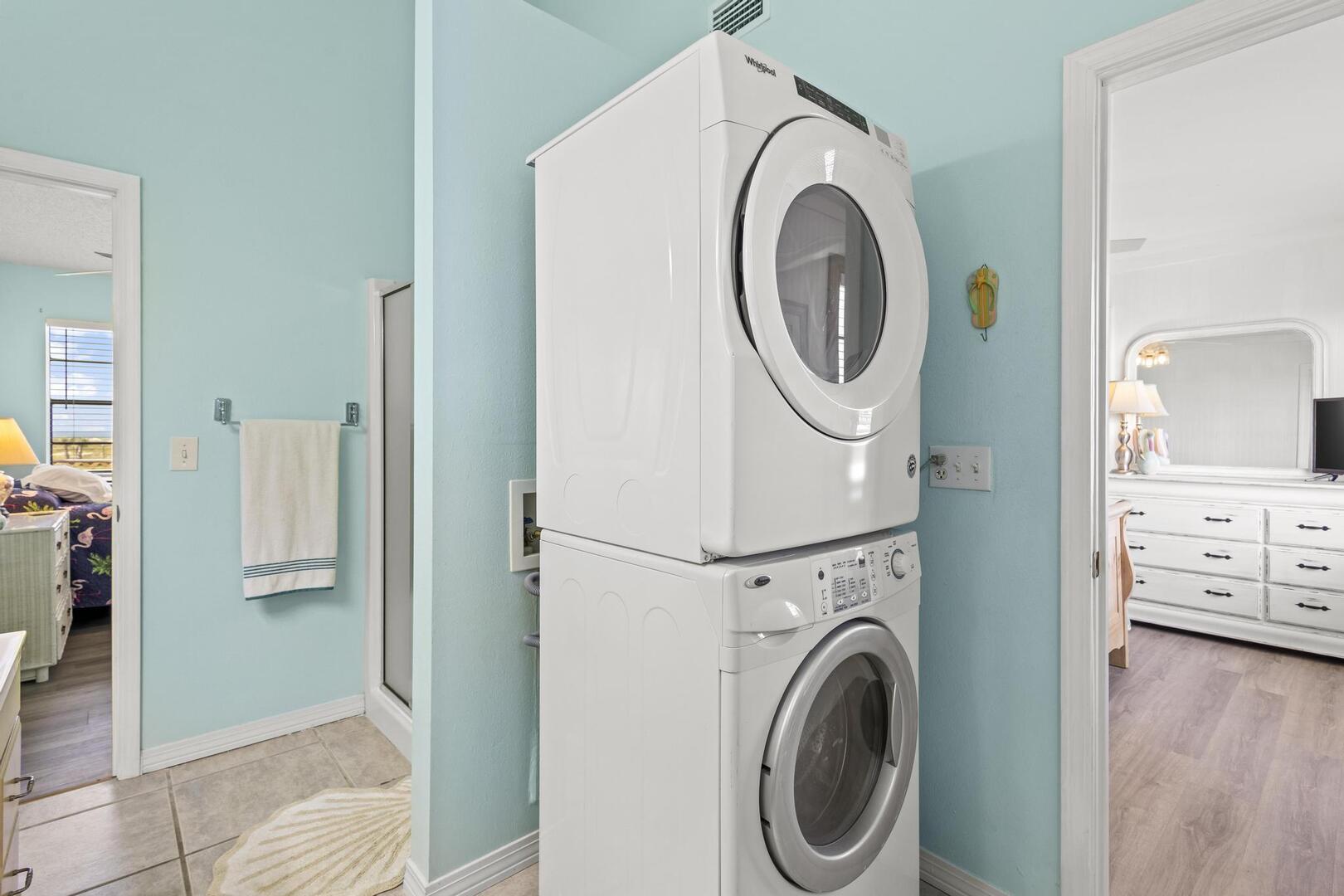 L.A. Getaway | Photo 20