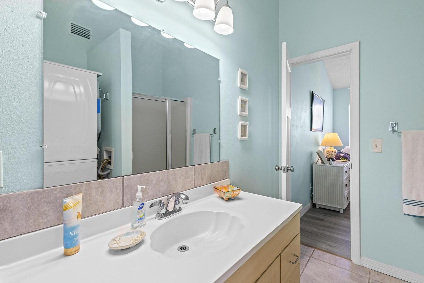 L.A. Getaway | Photo 21