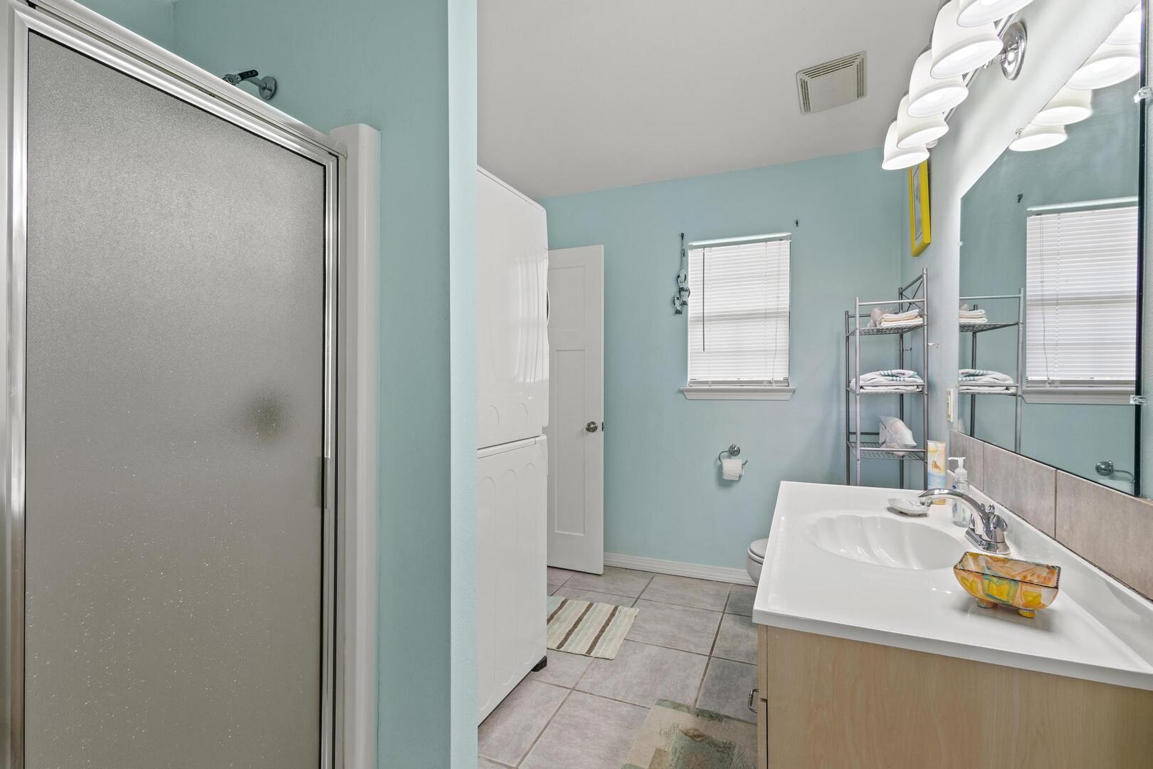 L.A. Getaway | Photo 22