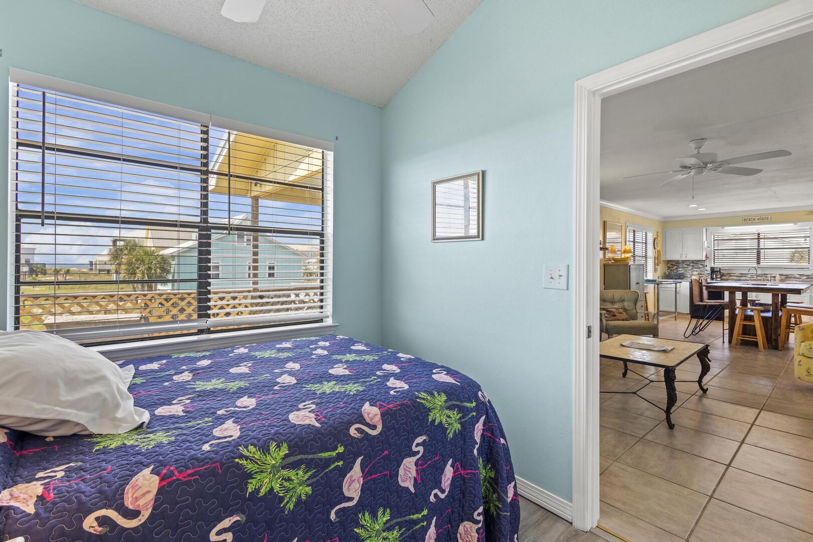 L.A. Getaway | Photo 23