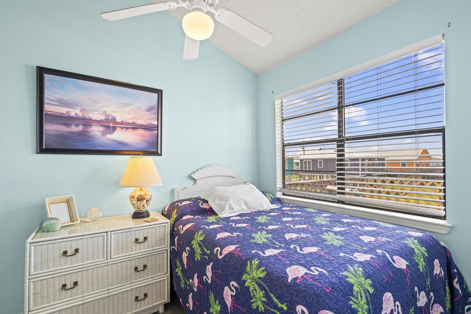 L.A. Getaway | Photo 24