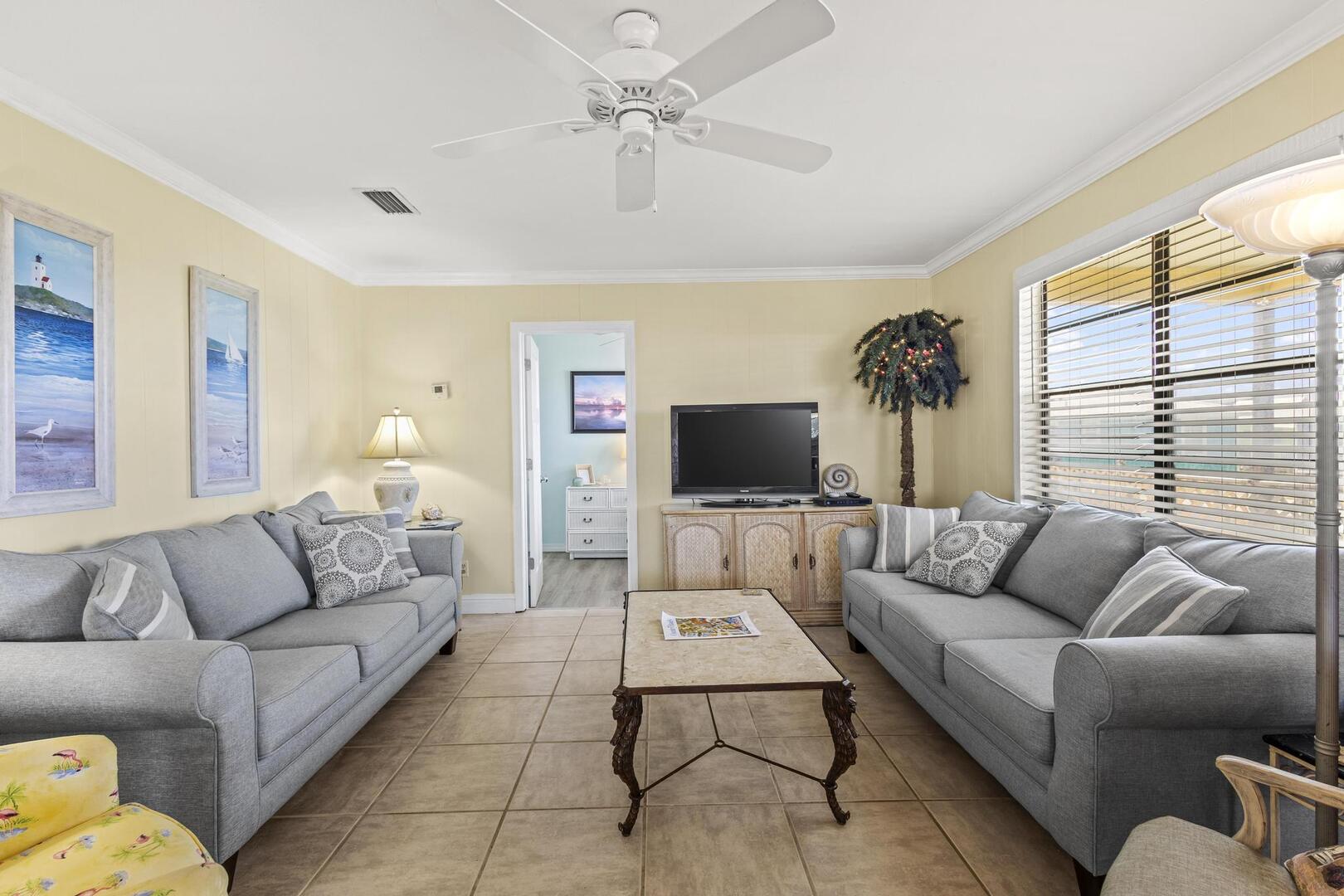 L.A. Getaway | Photo 6