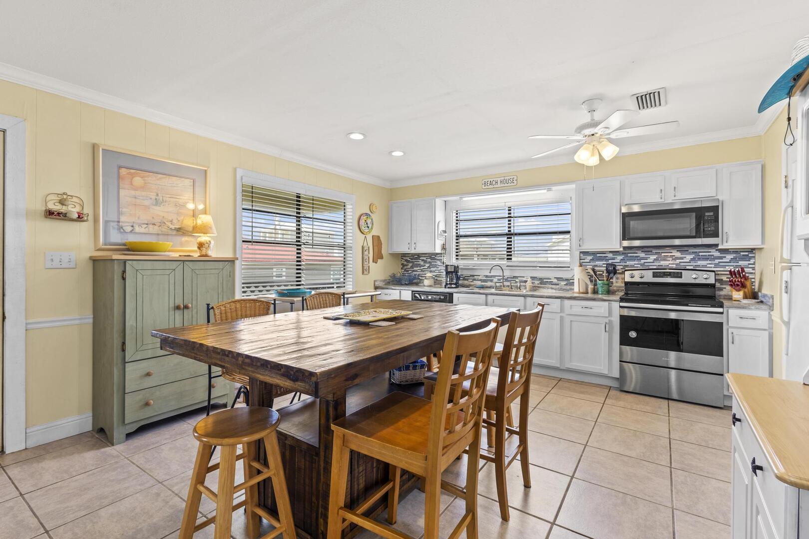 L.A. Getaway | Photo 8