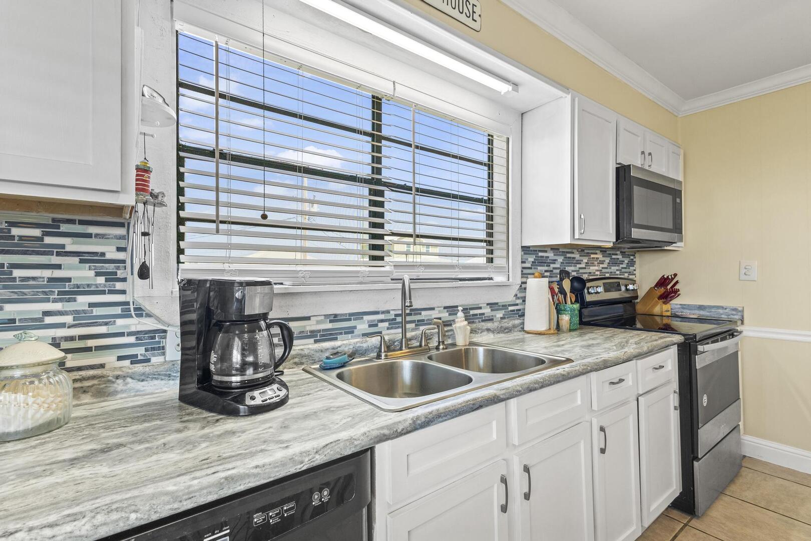 L.A. Getaway | Photo 7