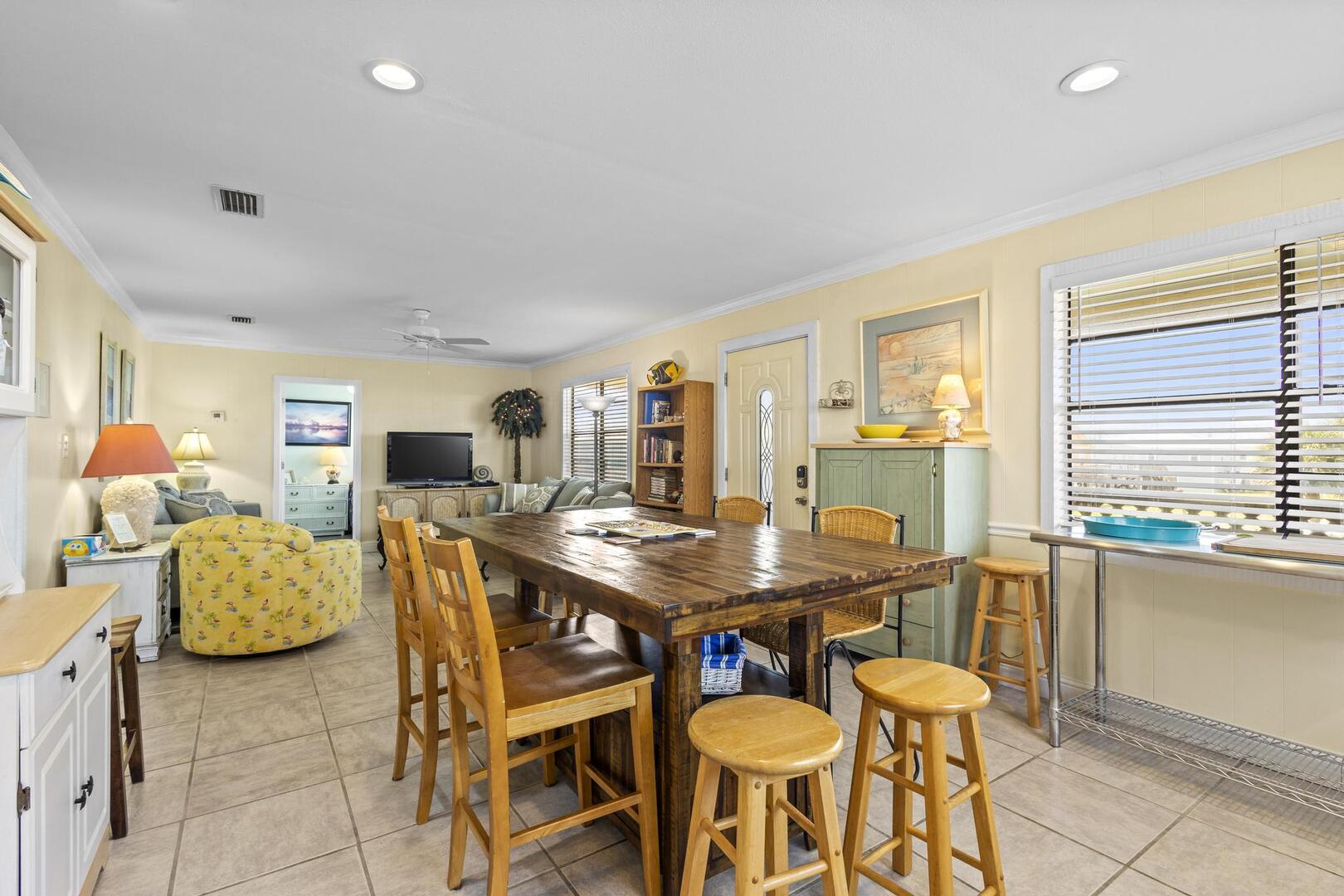 L.A. Getaway | Photo 11