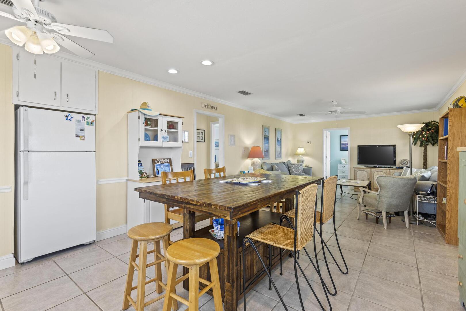 L.A. Getaway | Photo 12