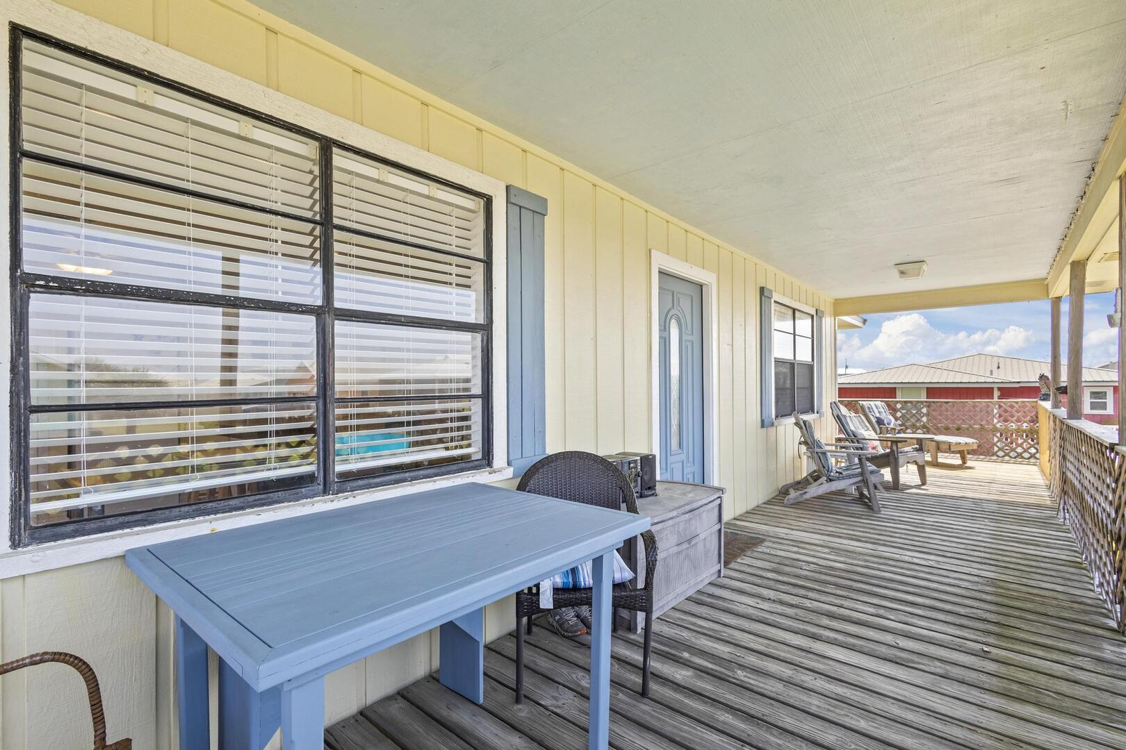 L.A. Getaway | Photo 34