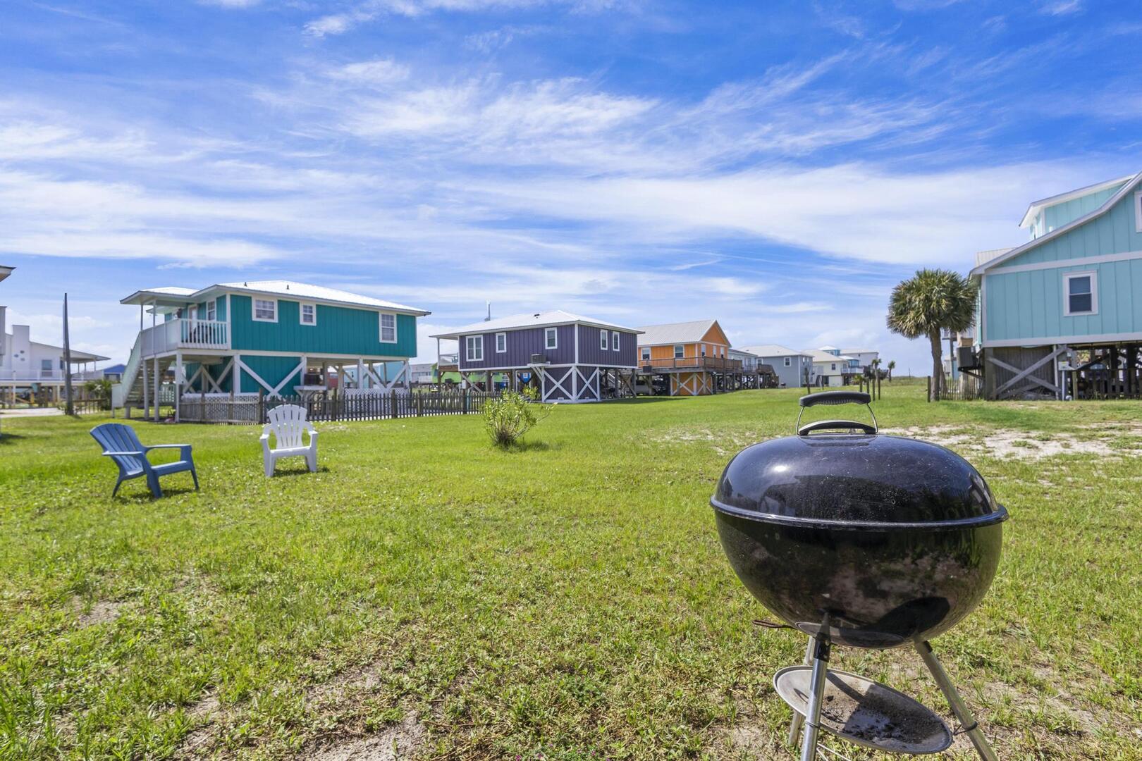 L.A. Getaway | Photo 36