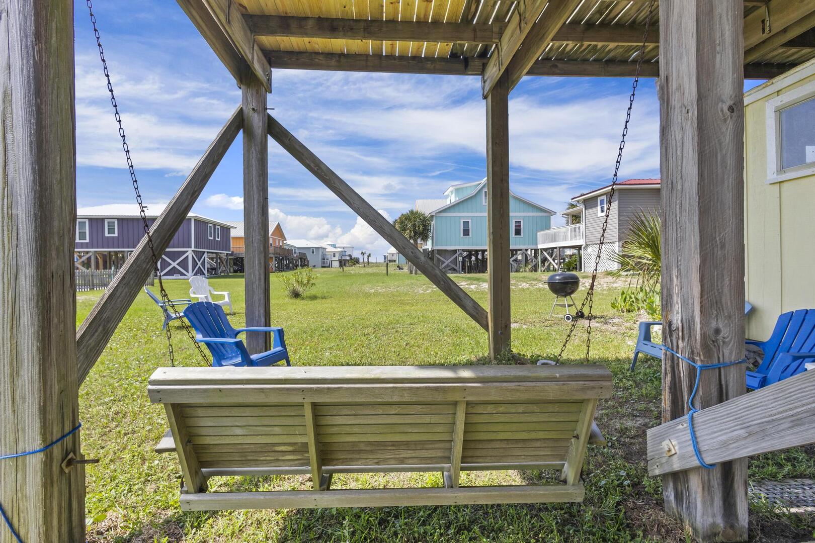 L.A. Getaway | Photo 37