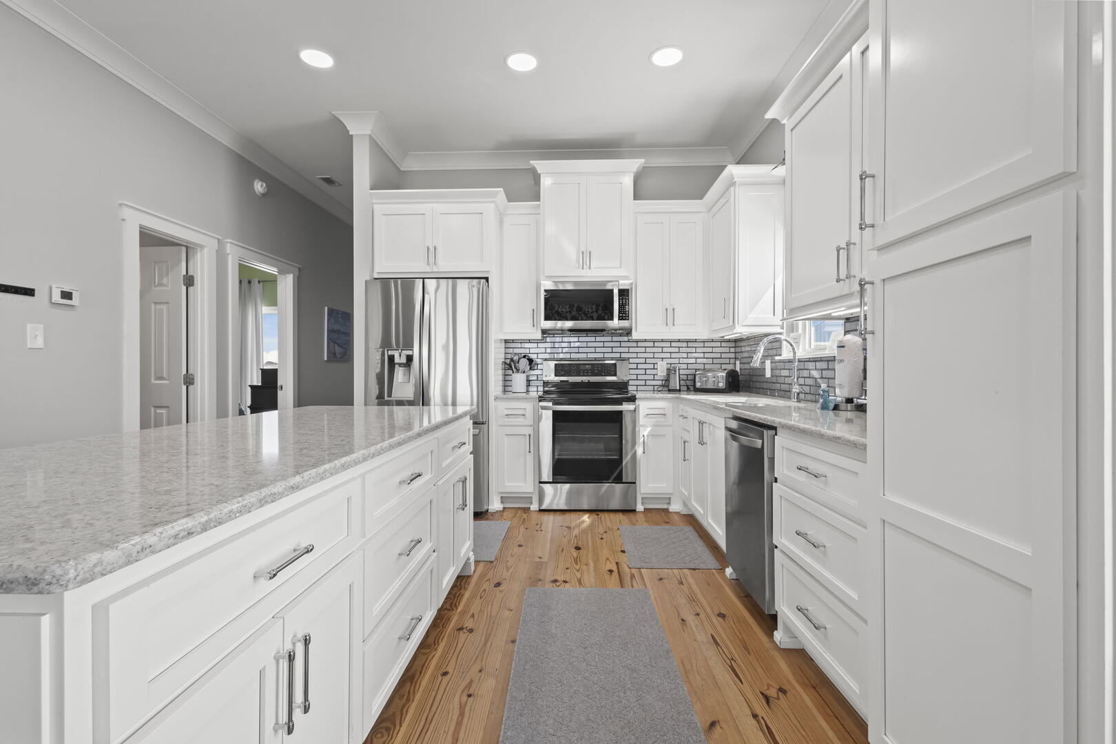 Wave Link East | Photo 13