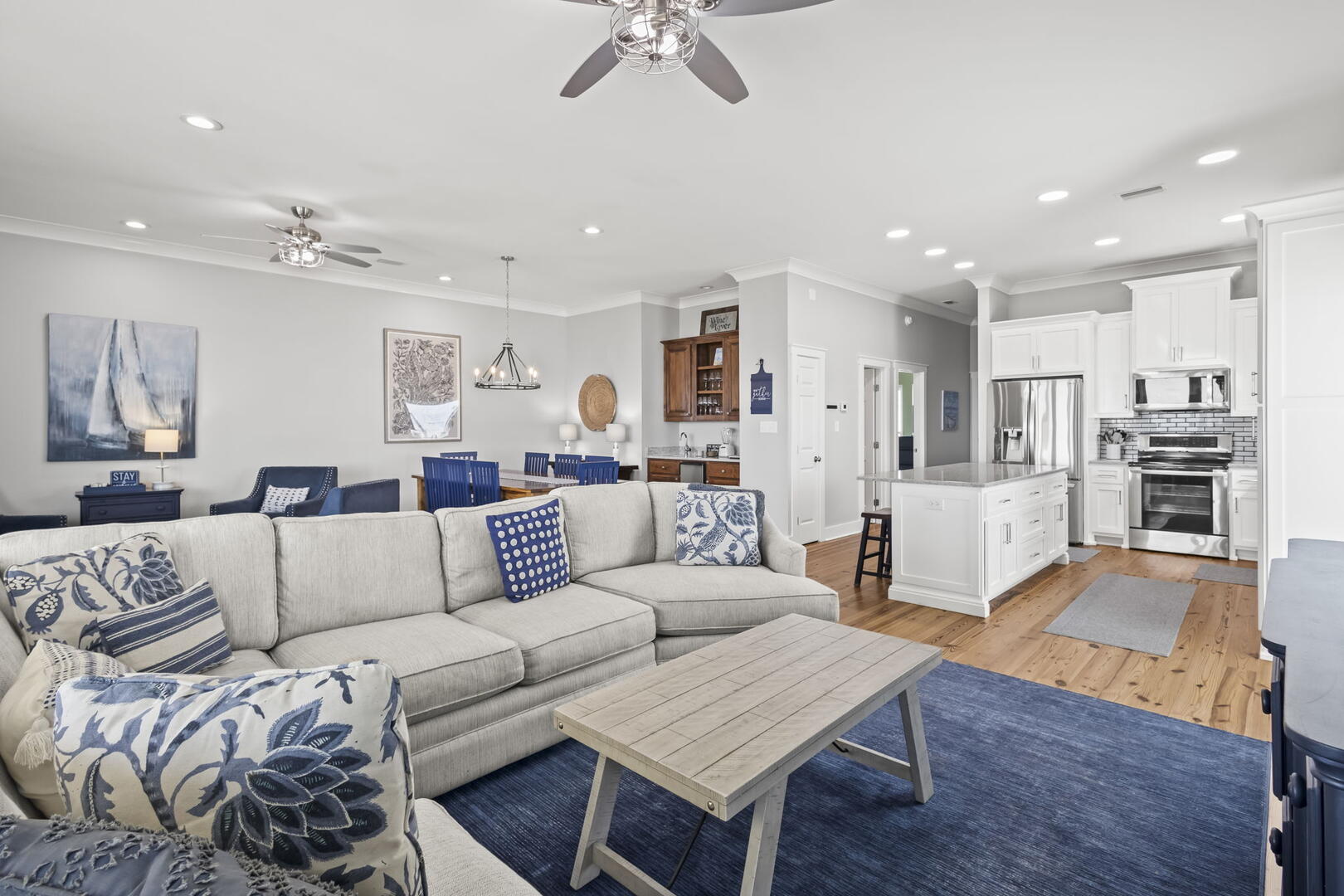 Wave Link East | Photo 14