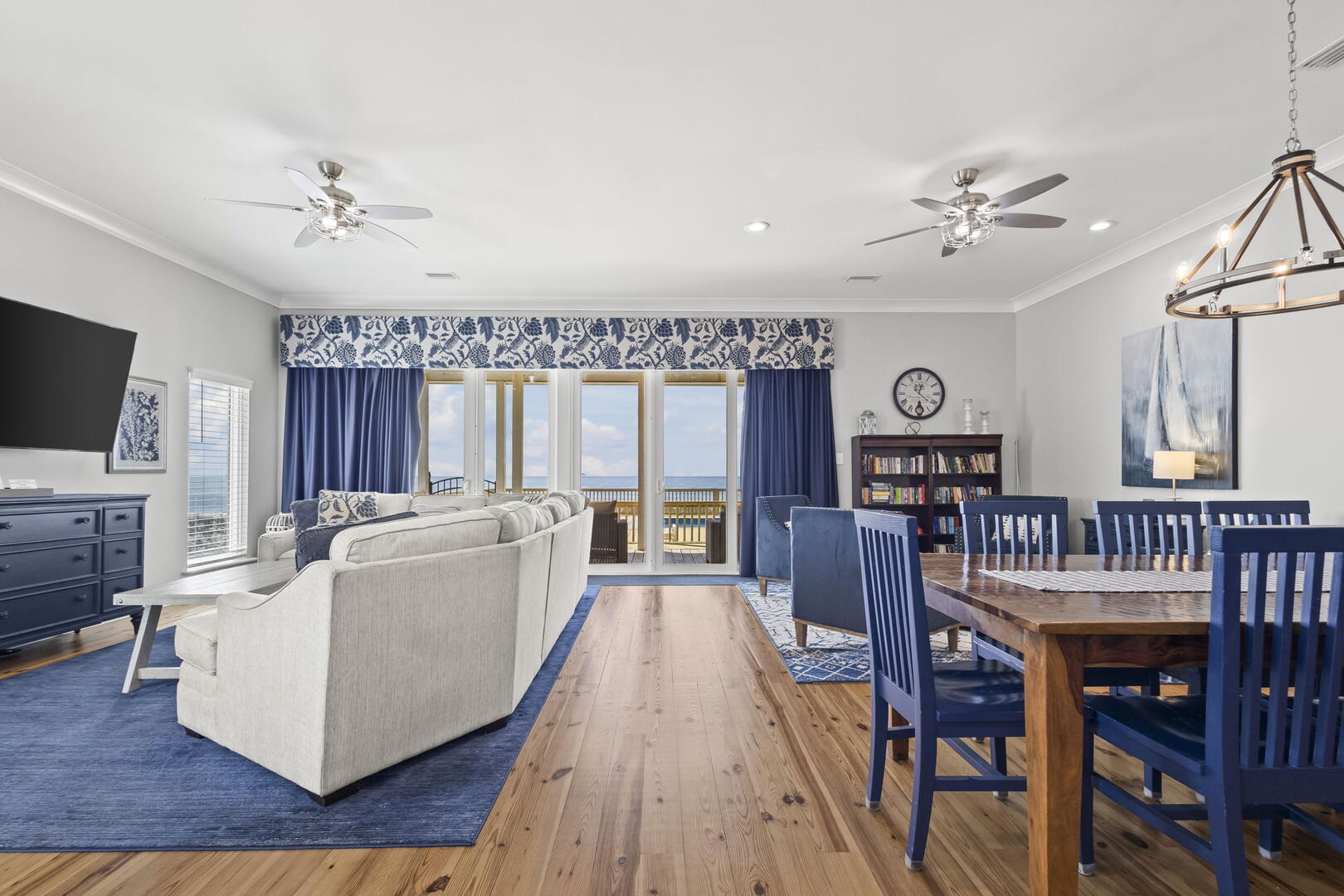 Wave Link East | Photo 10