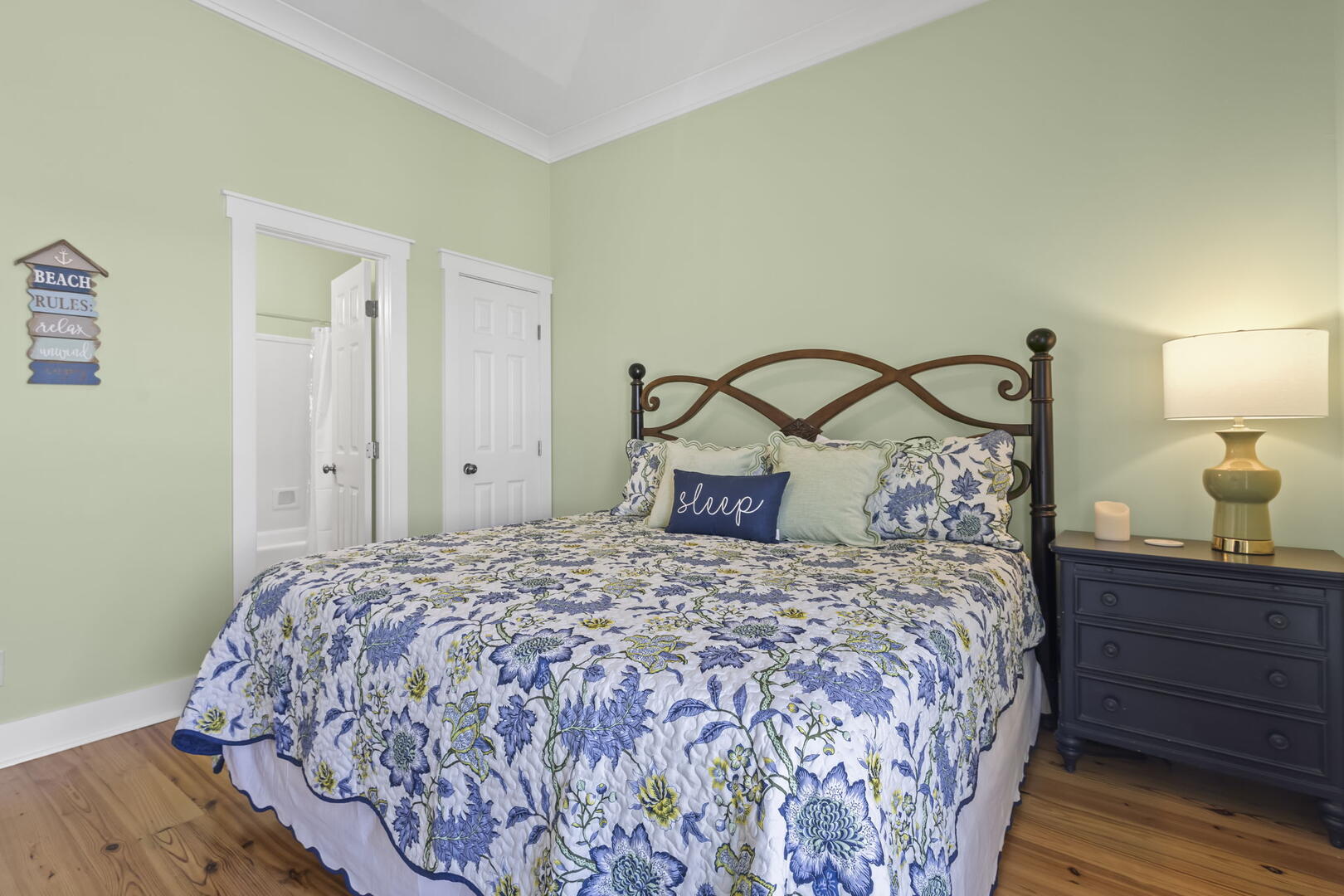 Wave Link East | Photo 23