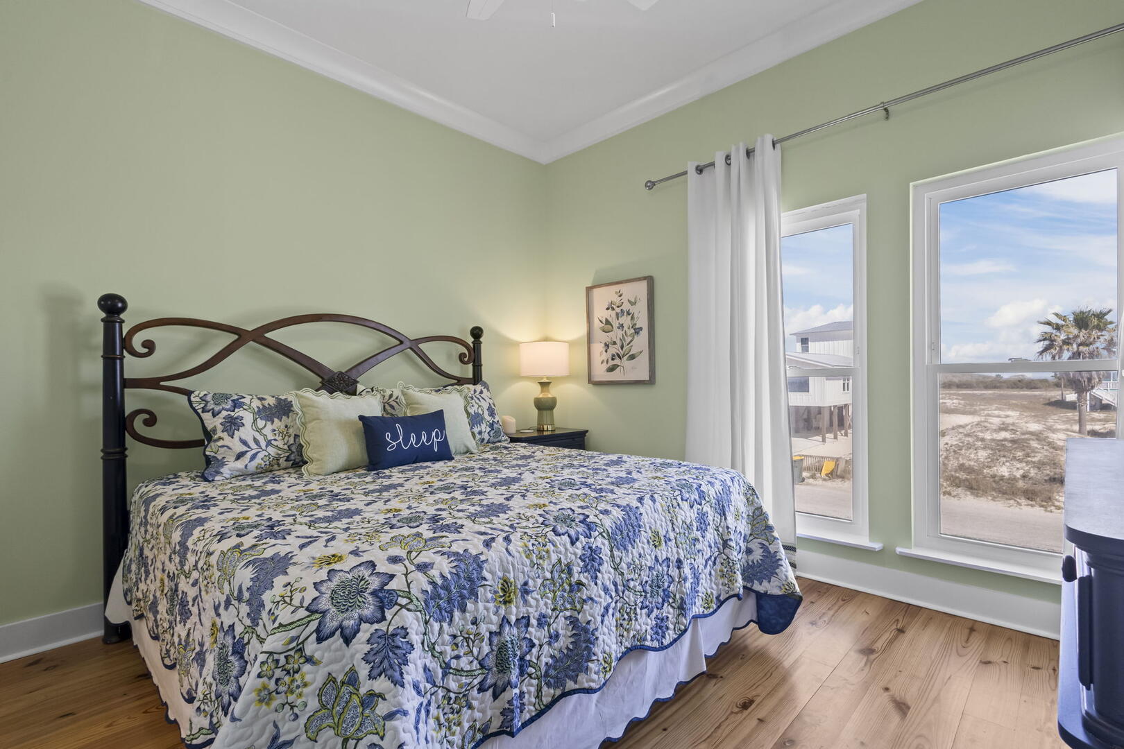 Wave Link East | Photo 21