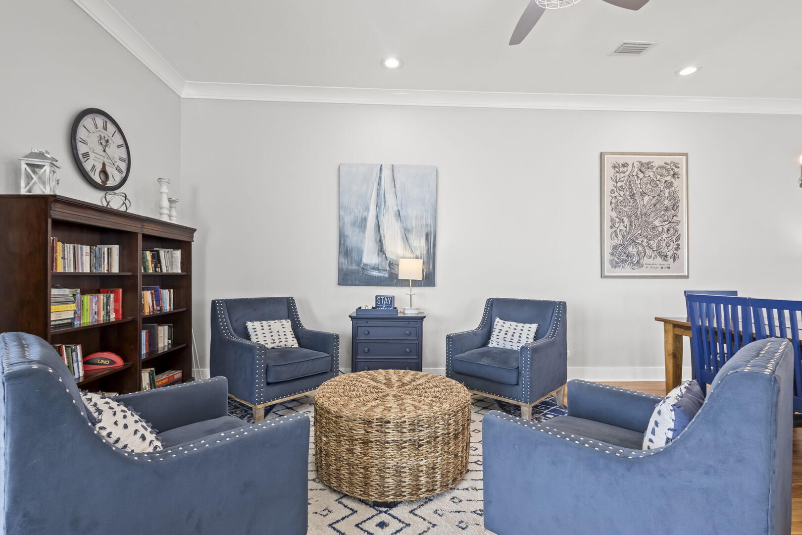 Wave Link East | Photo 16