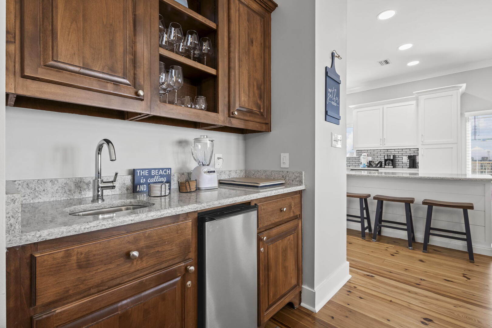 Wave Link East | Photo 18