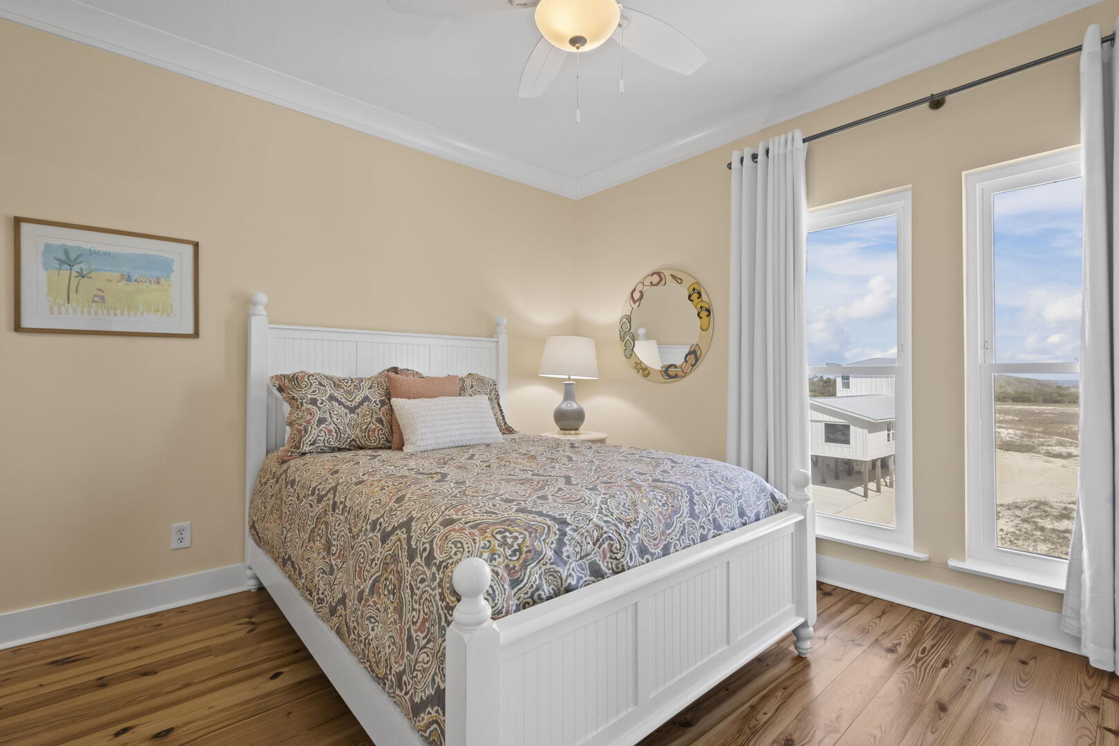 Wave Link East | Photo 29