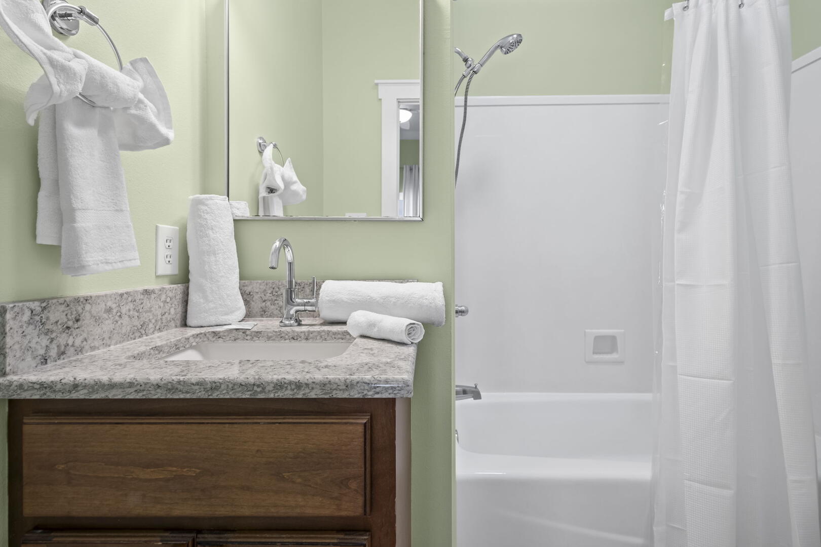 Wave Link East | Photo 24