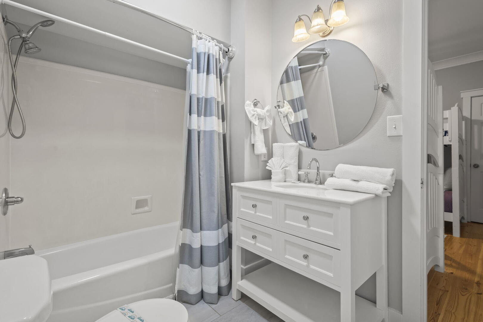 Wave Link East | Photo 31