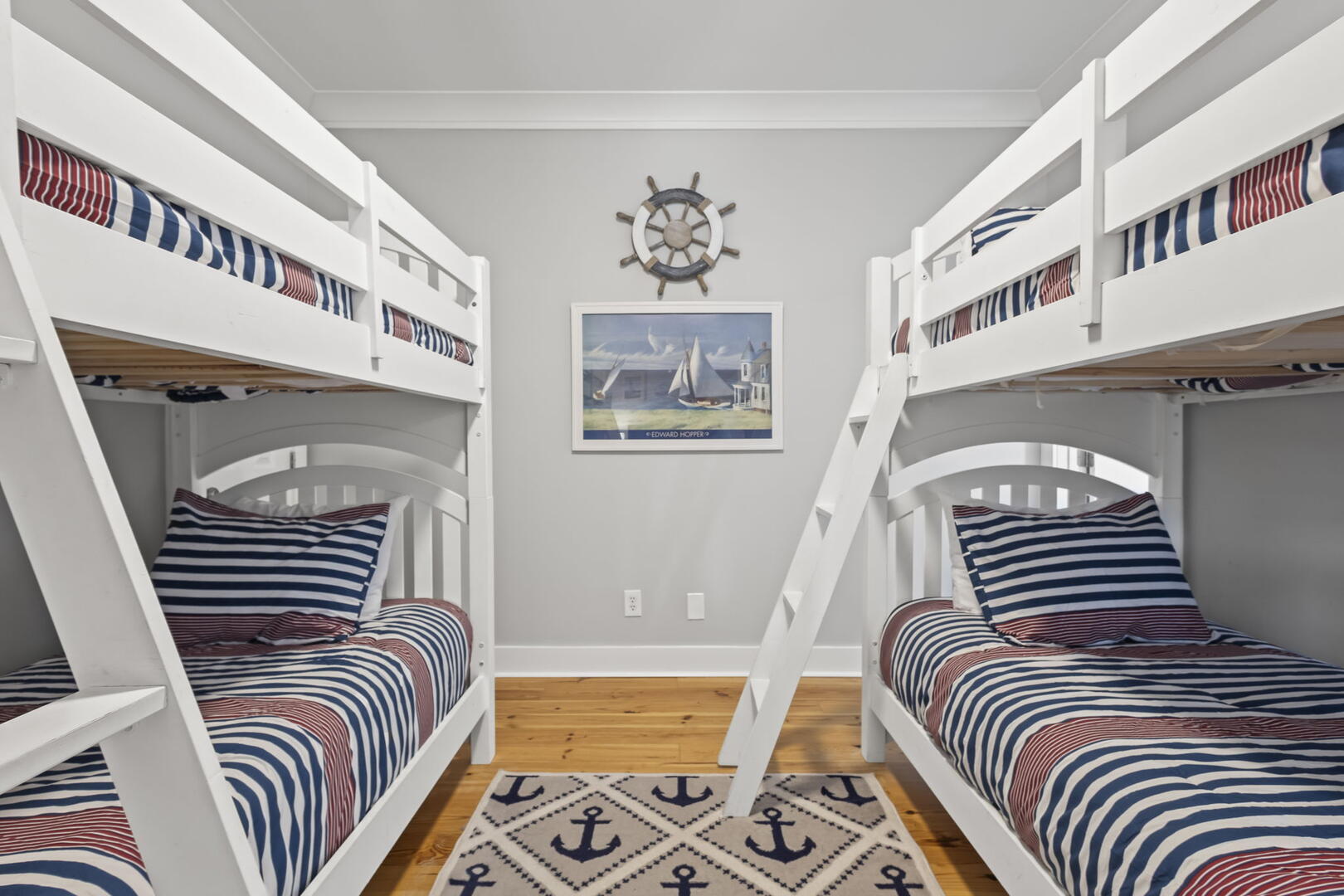 Wave Link East | Photo 32