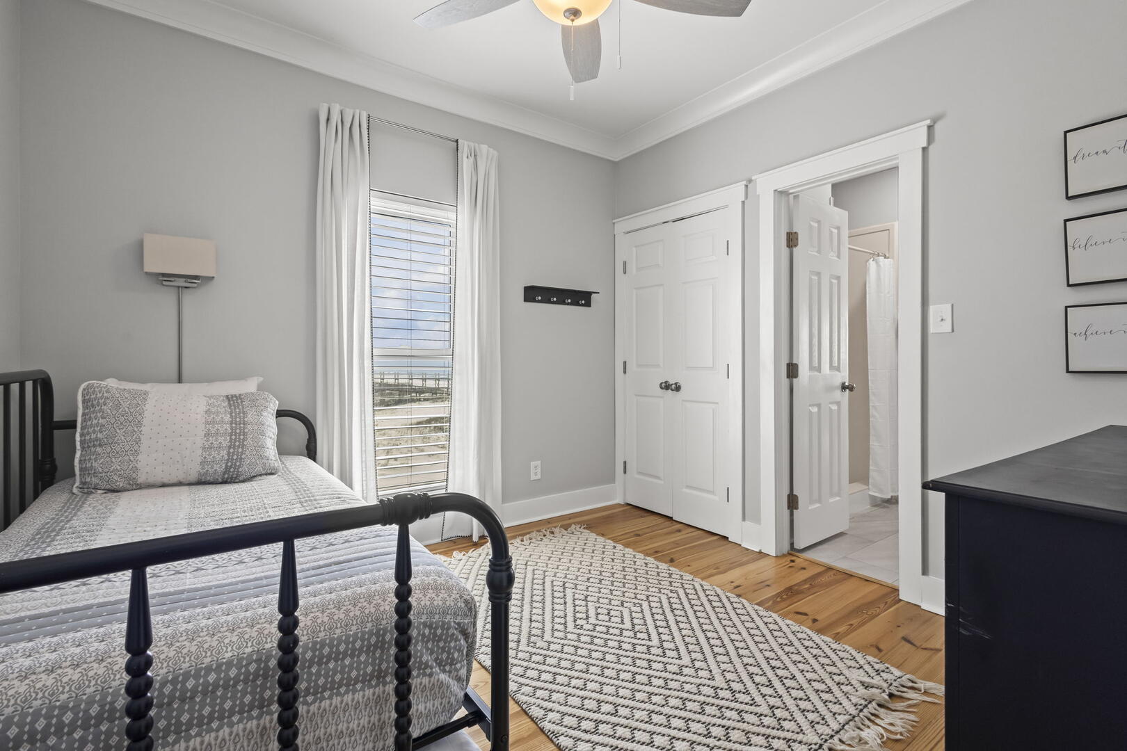 Wave Link East | Photo 37