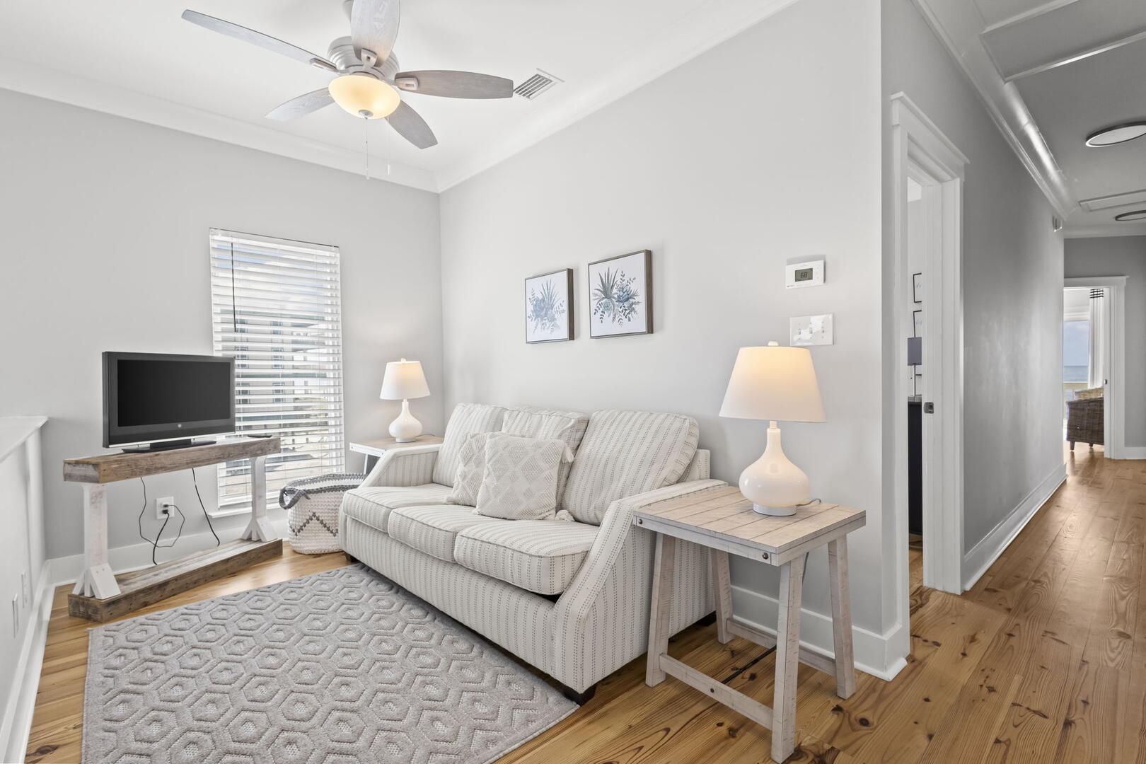 Wave Link East | Photo 25