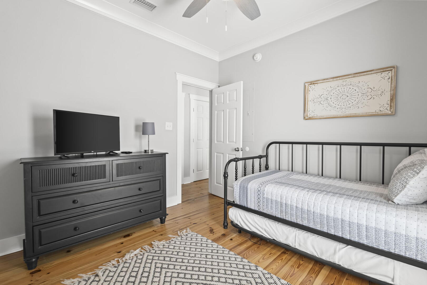 Wave Link East | Photo 36