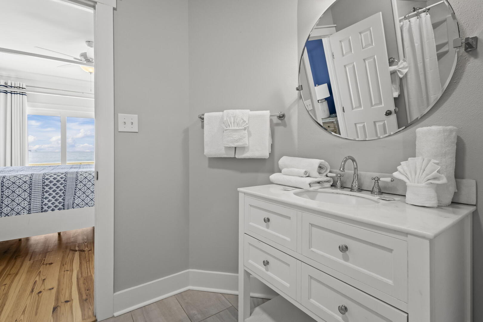 Wave Link East | Photo 38