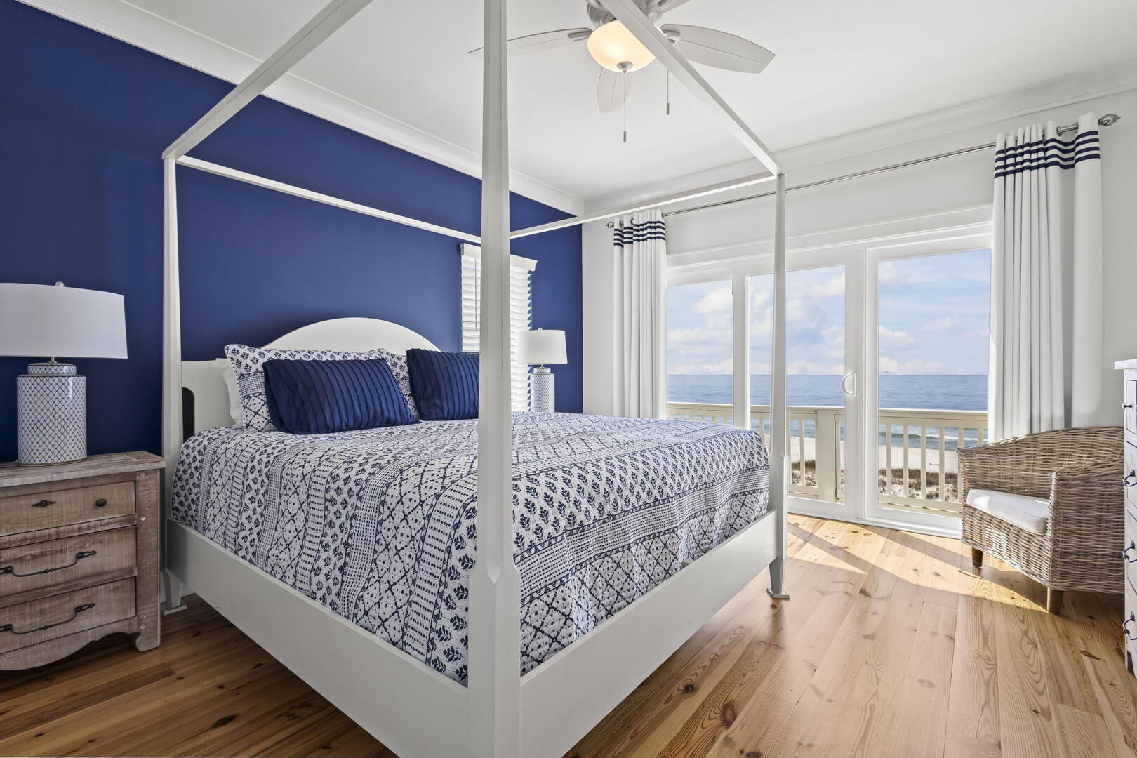 Wave Link East | Photo 39