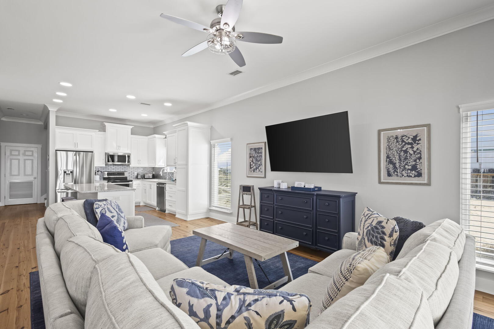 Wave Link East | Photo 15