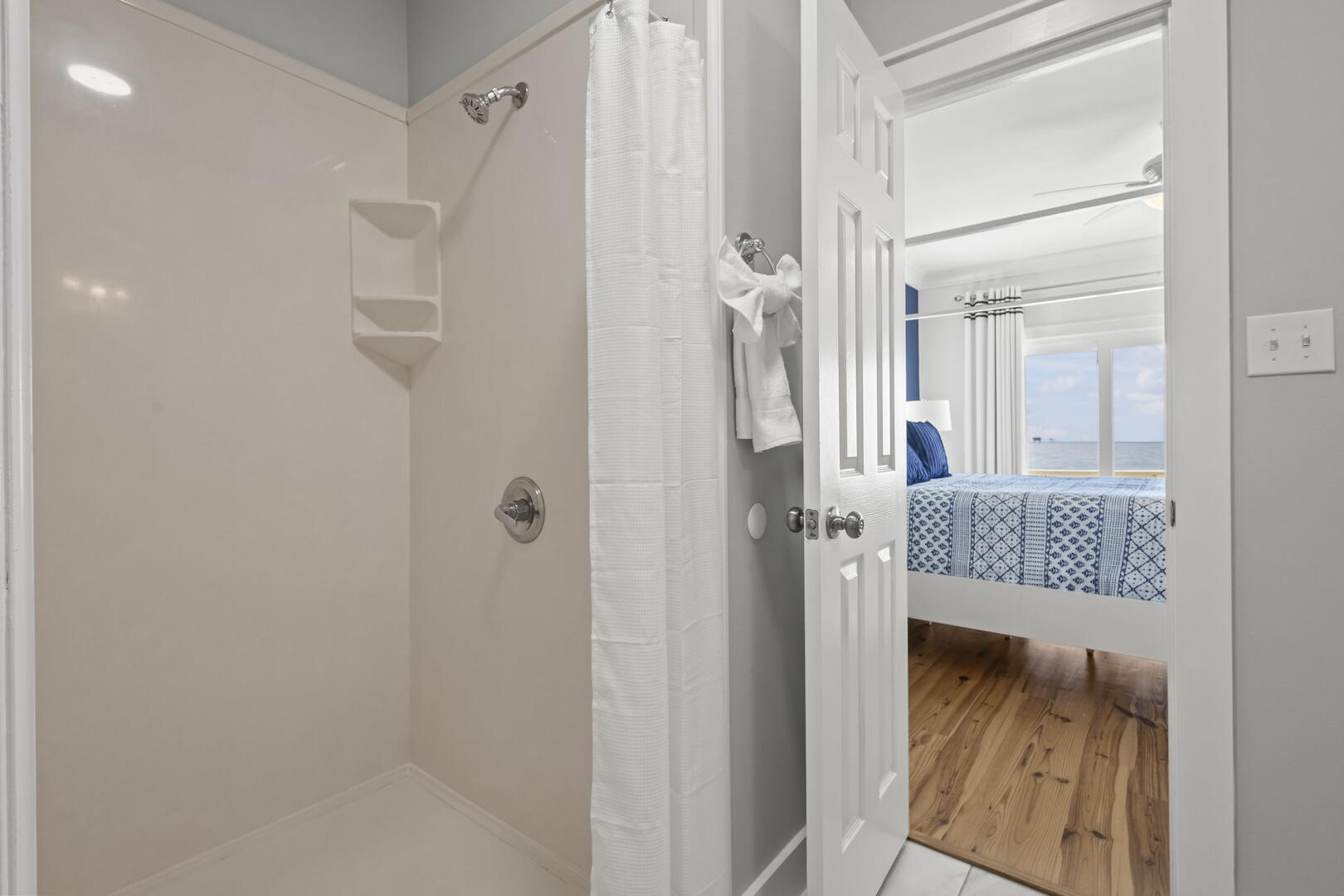 Wave Link East | Photo 42