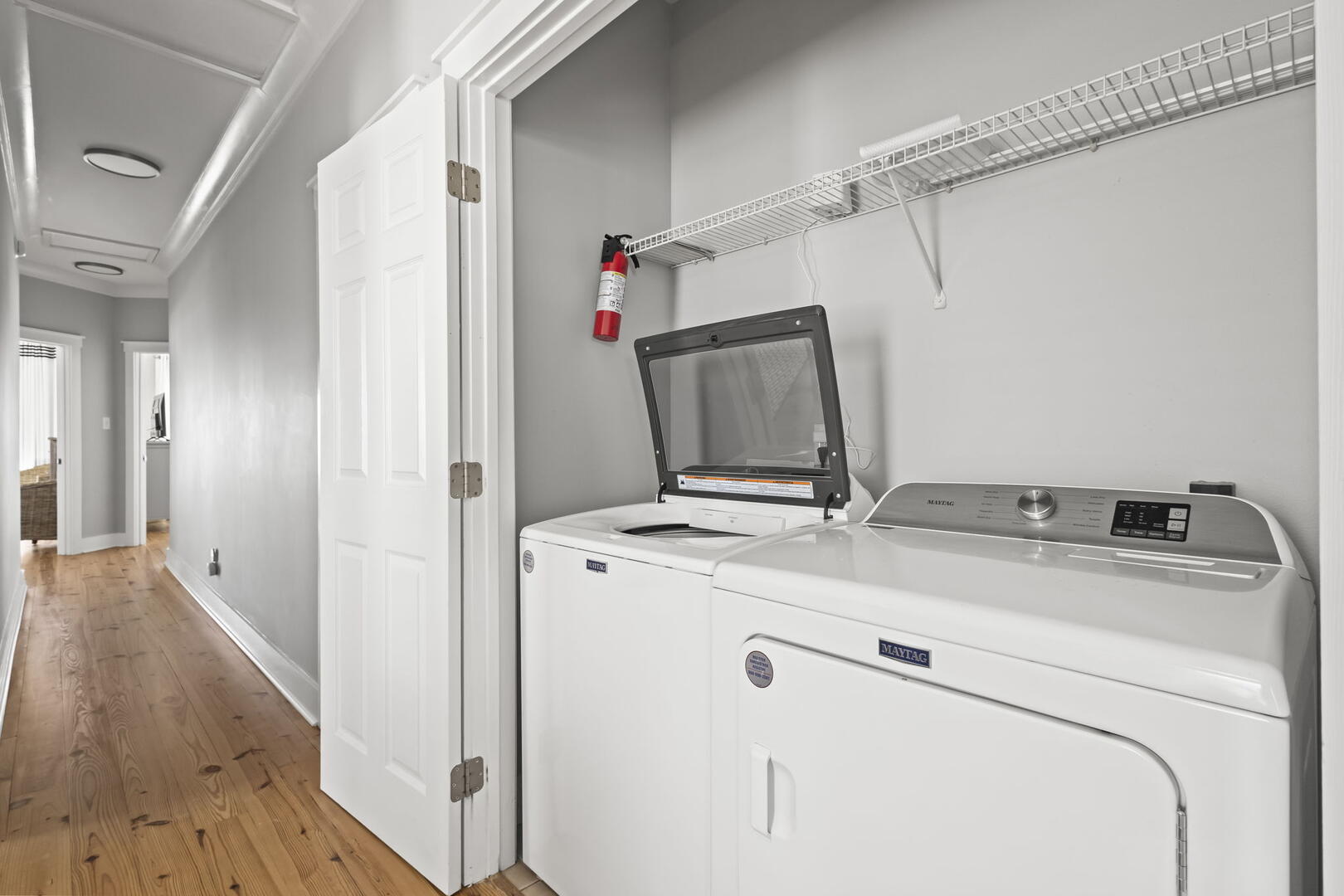 Wave Link East | Photo 26