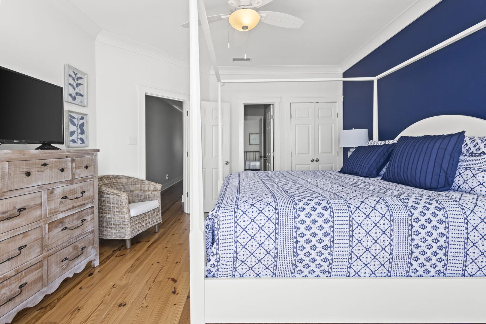 Wave Link East | Photo 40